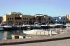 Abu Tig Marina El Gouna 0199
